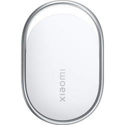 Xiaomi Tag 1-Pack White BHR08SPGL