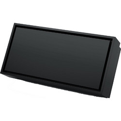 ΣΙΦΩΝΙ ΔΑΠΕΔΟΥ 160x80 SPARKE