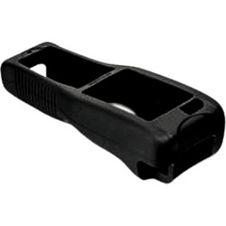 Θήκη DATALOGIC Falcon X3/X4 Rubber Shell Boot (94ACC0104)