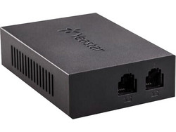 Gateways YEASTAR TA200 (2 θύρες FXS)
