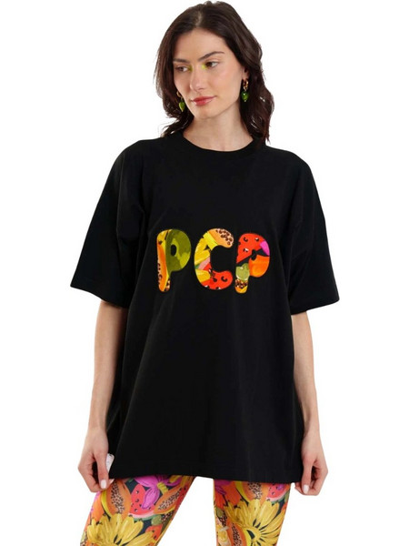 PCP Tropicana Γυναικείο T-Shirt