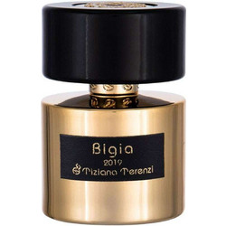 Tiziana Terenzi Anniversary Collection Bigia Pure Parfum 100ml