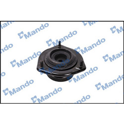 Mando Βάση Στήριξης Γόνατου Ανάρτησης - MCC010580