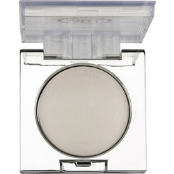 Md Professionnel Baked Range Wet & Dry 825 Σκιά Ματιών Matte