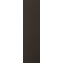 Πάγκος Κουζίνας F0720 60cm 4άρης