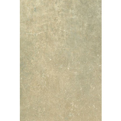 Πάγκος Κουζίνας Exclusive Alfa Wood 5096 60cm 4άρης