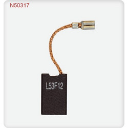 ΨHKTPEΣ ZEYΓOΣ 50317 (N50317)