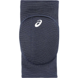 ASICS BASIC KNEEPAD 3053A179-400 Μπλε