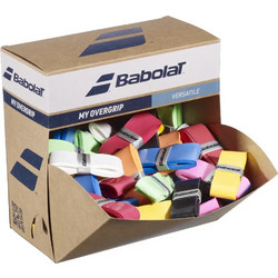 Babolat My Overgrip X 70