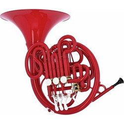 Thomann Red HORNet