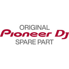 PIONEER DDD1371 FLEXIBLE CABLE 32pin FOR CDJ400 - Pioneer