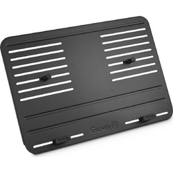 GRAVITY LTS TRAY 1 Βάση Λάπτοπ με ρυθμιζόμενη λαβή - Gravity