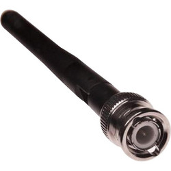 Sennheiser 576131 EM/SR-ew UHF Κεραία (470 to 862 MHz) - SENNHEISER
