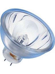 Osram HLX 64620 ΛΑΜΠΑ 15V 150W GZ6.35 500 hours - OSRAM