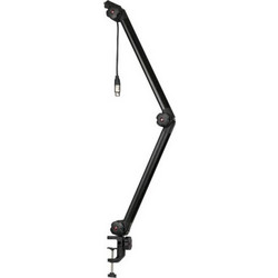 Dap Audio D8120 Βραχίωνας Μικροφώνου