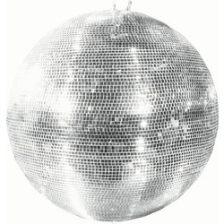 EUROLITE Mirror Ball 75cm - Eurolite