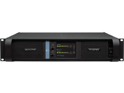Lab Gruppen FP-7000