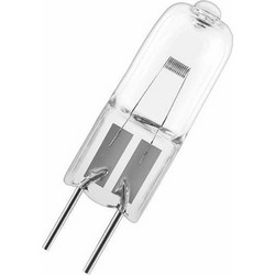 Osram HLX 64261 30W 12V G6.35 ΛΑΜΠΑ ΑΛΟΓΟΝΟΥ ΓΙΑ ΙΑΤΡΙΚΕΣ ΚΑΙ ΕΠΙΣΤΗΜΟΝΙΚΕΣ ΧΡΗΣΕΙΣ - OSRAM