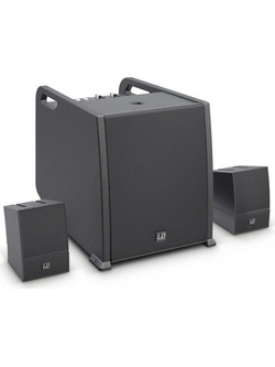 LD Systems Curv 500 Avs