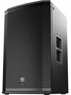 Electro-Voice ETX-15P