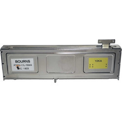 BOURNS PTS01 11L 103A3 10KA 100mm Mono High Grade Fader Potentiometer for Mixer - ALPS