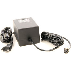 YAMAHA PA30 AC POWER ΓΙΑ MG16/6F - Yamaha