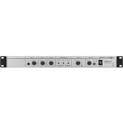 Ecler SAM 312