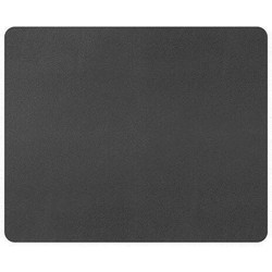 Natec NPP-2039 Black Small