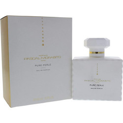 Pascal Morabito Pure Perle Eau de Parfum 100ml