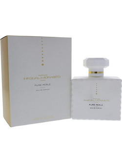 Pascal Morabito Pure Perle Eau de Parfum 100ml