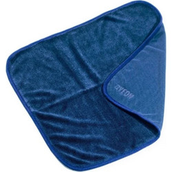 Gyeon QM SilkDryer EVO - Πετσέτα Στεγνώματος Μικροϊνών Αυτοκινήτου - 50x55cm - G025