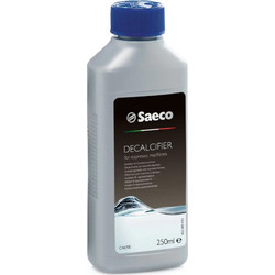 Philips Saeco Καθαριστικό Αλάτων 250ml