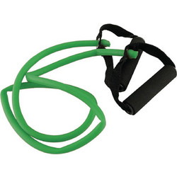 Toorx Elastic Tube With Handles Medium AHF-145