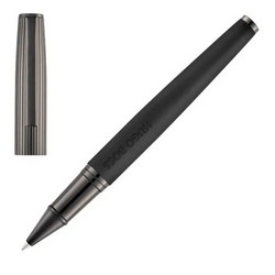 Στυλό Hugo Boss Illusion Arcade Rollerball HSV5695D