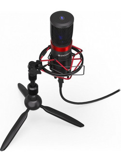 Endorfy Solum Streaming T
