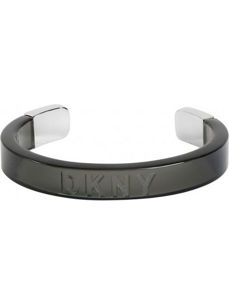 DKNY Γυναικείο Βραχιόλι Βέργα 5548866