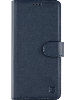 Tactical Field Notes for Apple iPhone 16e Blue - (57983124312)