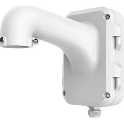 HIKVISION - DS-1604ZJ