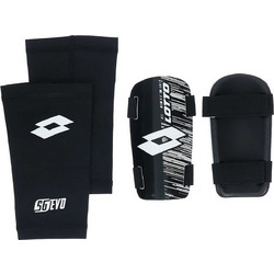 Lotto Protect 600 III 216935-20E