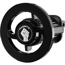 OBAL:Me Magfixxer Car Holder Black - (OMMCH)