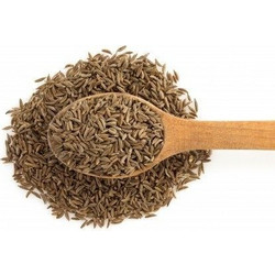 Κύμινο 60gr