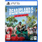 Dead Island 2 Day One Edition PS5