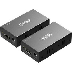 Unitek V100A HDMI Extender