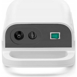 Oromed Oro-Smart Neb