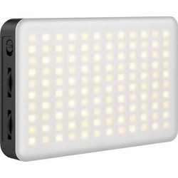 Led Lamp Ulanzi Smd Vl120 Ulanzi 3200k-6500k