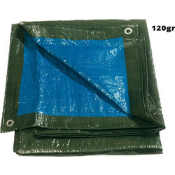4m x 5m 120gr 04-0763