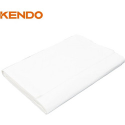 Kendo 47082 Μεμβράνη Κάλυψης 4x5m