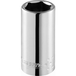 Καρυδάκι 1/2" εξάγωνο μακρύ Νο12mm