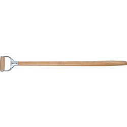 D 95cm Kerbl 29674