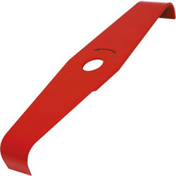 ΔΙΣΚΟΣ 2 ΔΟΝΤΙΑ 300x25.4x3 R303755 - FORESTAL